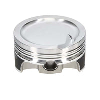 Wiseco Chevy Big Block 4.530in Bore 1.395in CH -8.00 CC Piston Set