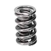 Manley Performance Manley Circle Track Roller Polished NexTek Series Valve Springs