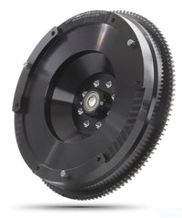 Clutch Masters 2023 Toyota Supra MK5 3.0L Turbo 6-Speed Lightweight Steel Flywheel