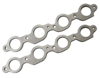 Kooks Headers Kooks SB Ford 1 3/4in SS Ford Outer Flange (Bank)
