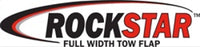 Access ROCKSTAR 09-14 Ford F-150 (Except Raptor) Full Width Tow Flap
