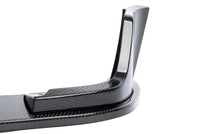 Dinan 20-26 Toyota GR Supra (A90/A91) Carbon Fiber Rear Diffuser