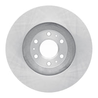 DFC 04-09 Cadillac SRX Front Brake Rotor