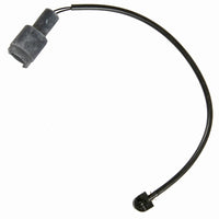 PowerStop Power Stop 89-94 BMW 525i Front or Rear Euro-Stop Electronic Brake Pad Wear Sensor