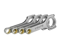Skunk2 Racing Skunk2 Alpha Series Honda B18C Connecting Rods
