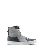 Gaerne G.Letur Boot Grey/Anthracite/White Size - 12
