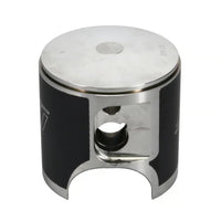 Wiseco Ski-Doo 582/583/643 EngTyp 89-99 2992LT Piston Kit