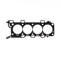 Cometic Gasket Cometic Ford 2015-2019 5.2L Voodoo Modular V8 .045in MLS Cylinder Head Gasket - 95mm Bore - LHS