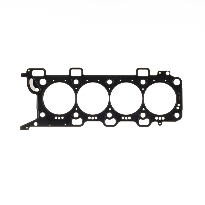 Cometic Gasket Cometic Ford 15-19 5.2L Voodoo Modular V8 .044in MLX Cylinder Head Gasket 95mm Bore LHS