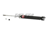KYB Shocks & Struts Excel-G Rear HYUNDAI Elantra 2007-10