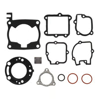 Wiseco Honda CR125R 03 (676M05400 2126CS) Piston