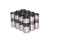COMP Cams Hydraulic Lifters Cadillac/Bu