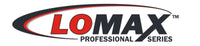 Access LOMAX Pro Series 2024+ Toyota Tacoma 6ft Bed Pro-Series Hard Cover - Black Diamond Mist