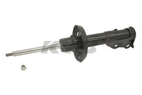 KYB Shocks & Struts 06-11 Honda Civic 2 dr Front Right Excel-G