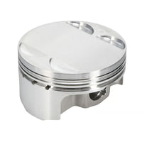 Wiseco 06-19 Honda TRX680 Rincon 10:1 CR Piston