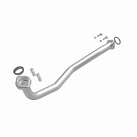 Magnaflow BRE Exhaust 98-00 RAV4 2.0L Front Pipe Kit