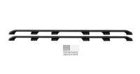 Rhino-Rack Pioneer Side Rails for 52104/52107