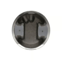 Wiseco Yamaha YZ125 98-01 ProLite 2165CS Piston Kit