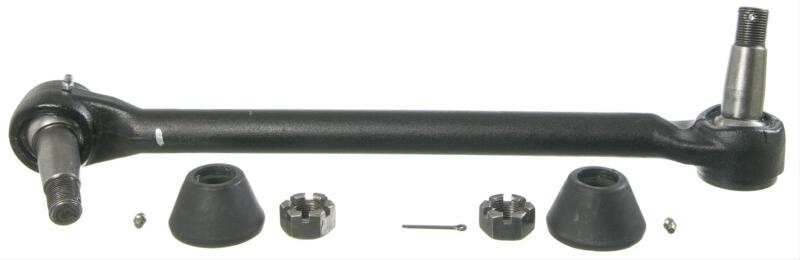 moog-ds1220