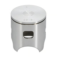 Wiseco Yamaha YZ80 88-92 1929CS Piston Kit
