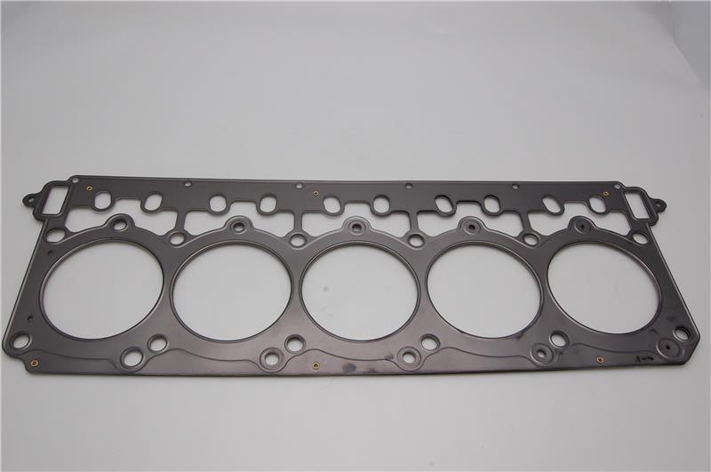 Cometic Gasket Cometic 08+ Dodge Viper 4.125 inch Bore .045 inch MLS Head Gasket