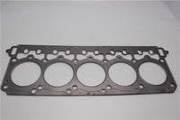 Cometic Gasket Cometic 08+ Dodge Viper 4.125 inch Bore .045 inch MLS Head Gasket