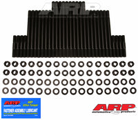 ARP BB Chevy Pontiac Pro Stock head stud kit