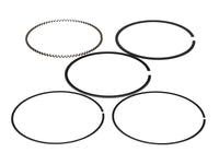 ProX 07-21 TRX420 Rancher Piston Ring Set (87.50mm)