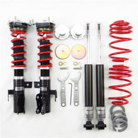 RS-R 11+ Scion xB (ZRE152N) Sports-i Coilovers