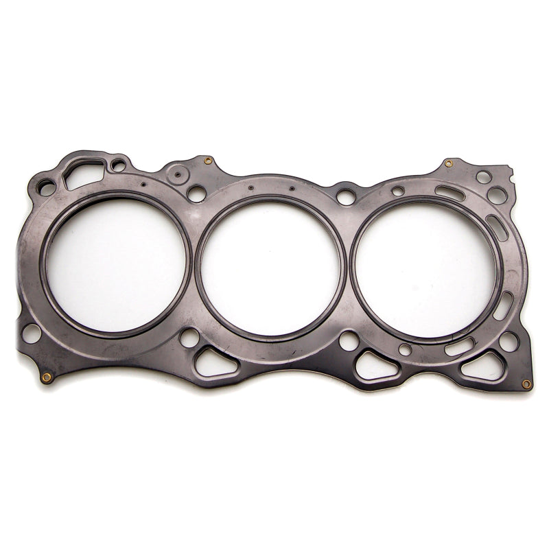 Cometic Gasket Cometic Nissan VQ35DE Version 1 - VQ40DE .051in MLS Cylinder Head Gasket - 98mm Bore - RHS