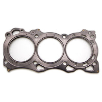 Cometic Gasket Cometic Nissan VQ35DE Version 1 - VQ40DE .051in MLS Cylinder Head Gasket - 98mm Bore - RHS