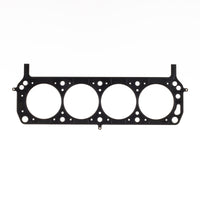 Cometic Gasket Cometic Ford 302/351W Windsor V8 .066in MLS Cylinder Head Gasket - 4.100in Bore - SVO