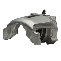 DFC 74-80 Ford Maverick Front-L Premium Caliper - Silver Zinc Coated