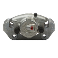 DFC 01-07 Ford Escape Front-R Premium Caliper - Silver Zinc Coated
