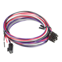 Autometer C2 52mm 100-260 Deg F Electronic Water Temp Gauge
