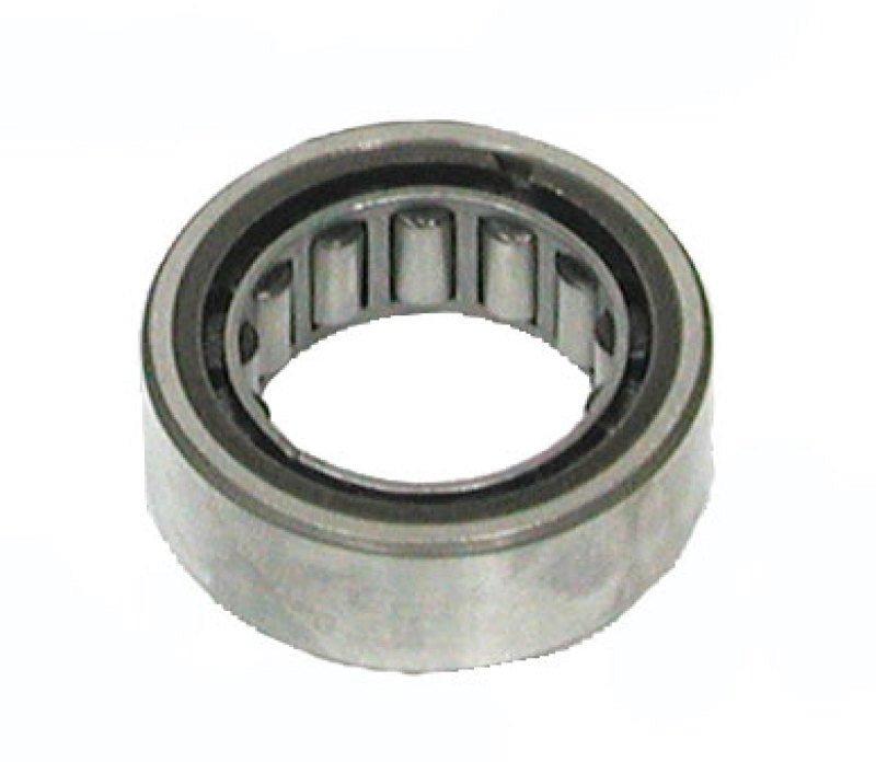 Yukon Gear & Axle Yukon Gear Pilot Bearing For 10.5in 14 Bolt Truck / 2.050in O.D