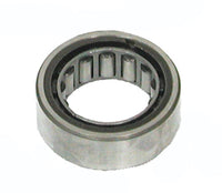 Yukon Gear & Axle Yukon Gear Pilot Bearing For 10.5in 14 Bolt Truck / 2.050in O.D