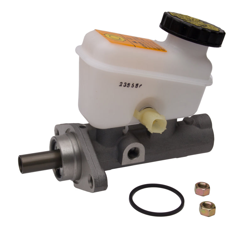 DFC 01-04 Ford Escape Brake Master Cylinder