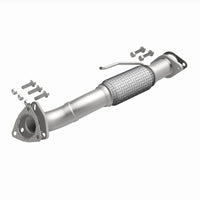 Magnaflow BRE Exhaust 05-08 Escape Mariner Tribute 2.3L 3.0L Front Pipe Kit