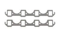 Cometic Gasket Cometic Ford Windsor V8 .060in HTS Exhaust Manifold Gasket Set