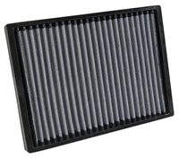 K&N Engineering K&N 08-16 Buick Enclave 3.6L V6 Cabin Air Filter