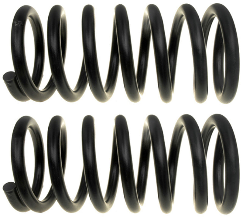 moog-cc81067