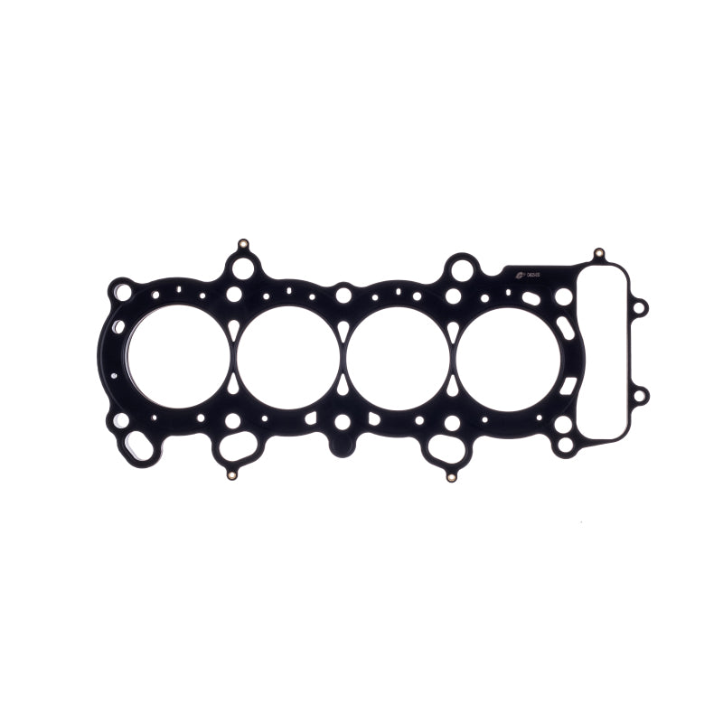 Cometic Gasket Cometic Honda F20C/F20C1/F20C2/F22C1 .036in MLS Cylinder Head Gasket - 87.5mm Bore