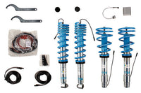 Bilstein 49-135169 BMW E60 B16 Ride Control Coilover