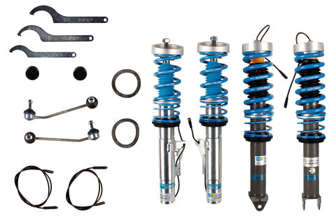 BILSTEIN 49135985 Suspension Set