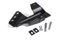 Zone Offroad 17-21 Ford SuperDuty 1-3in Track Bar Bracket