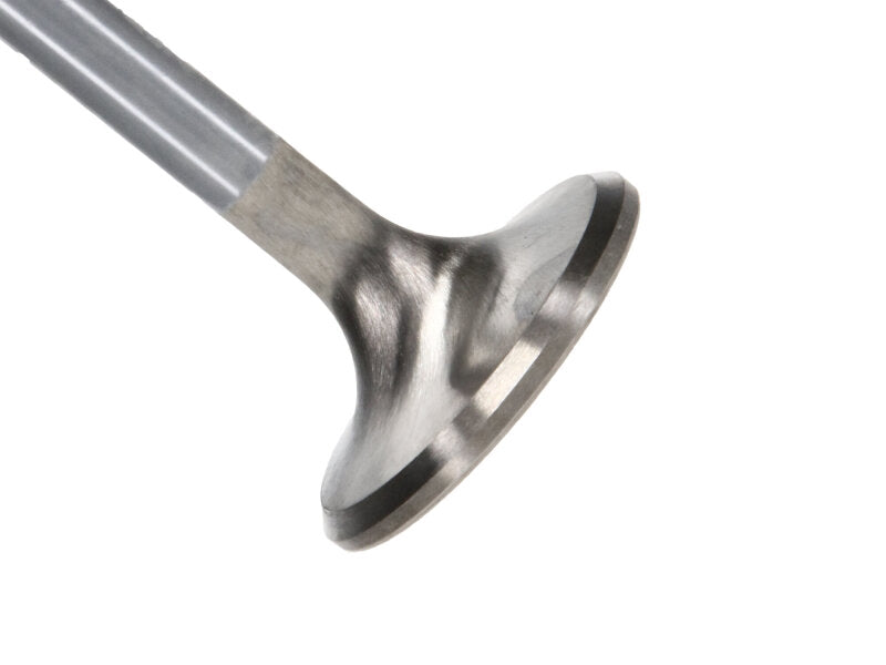 Manley Performance Manley Severe Duty Series Small Block Chevy Stainless Steel Exhaust Valves - Set of 8