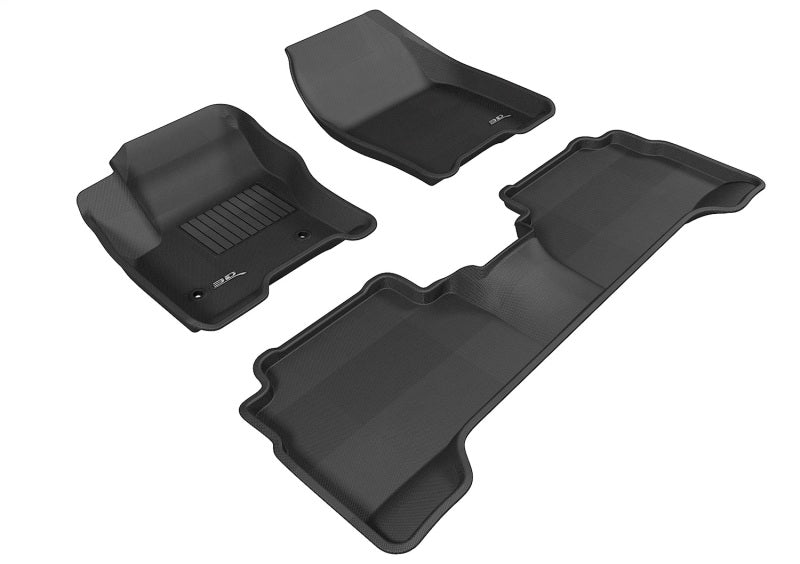 3d-maxpider-l1fr05601509