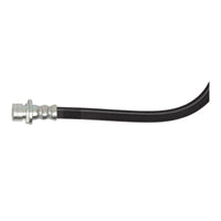 DFC 16-22 Honda Civic Front-R Brake Hose