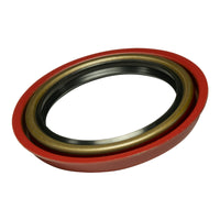 Yukon Gear & Axle Yukon Gear Mighty Seal